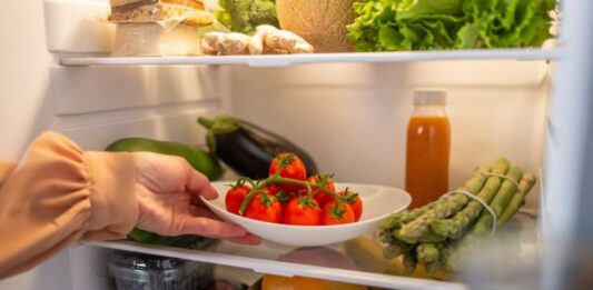 Експерти съветват: Не съхранявайте тези продукти в хладилник