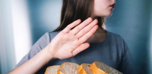 Диетолог: Отказът от хляб няма да ви помогне да отслабнете