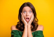 Рафинираните въглехидрати на закуска могат да намалят привлекателността