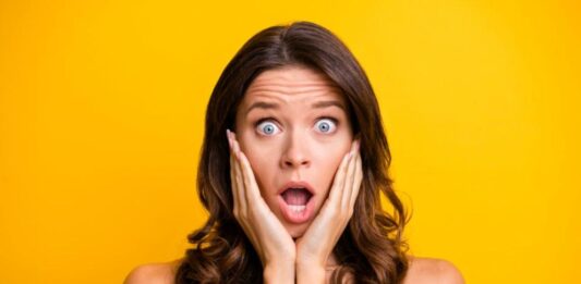 Рафинираните въглехидрати на закуска могат да намалят привлекателността