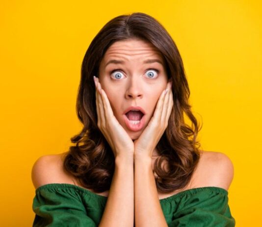 Рафинираните въглехидрати на закуска могат да намалят привлекателността