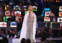 Чехкиня е новата Мис Свят