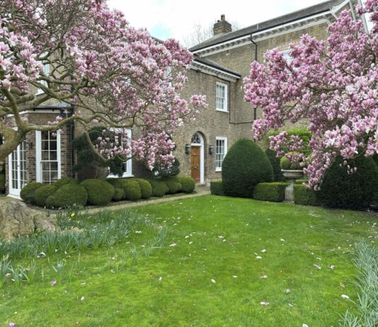 Продават дома на Фреди Меркюри в Лондон