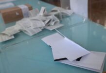 Балотажът: Кои са новите кметове на места в страната