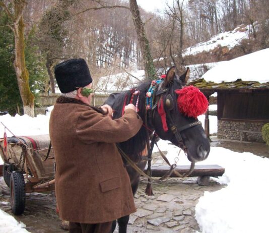 Тодоровден е – какви са традициите и обичаите