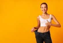 Куркума – ползите на жълтото чудо от Азия