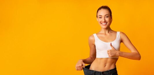 Куркума – ползите на жълтото чудо от Азия