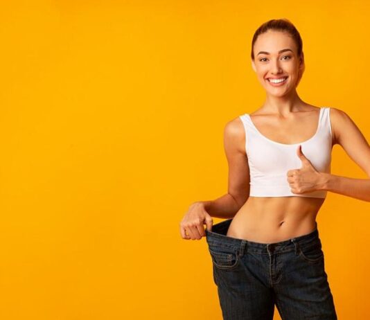 Куркума – ползите на жълтото чудо от Азия