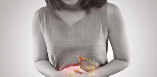 Пролетта настъпи и оплакванията от болки в корема зачестиха