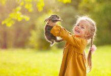 Усещане за пролет: Слънчева събота с температури до 21°