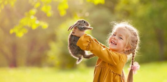 Усещане за пролет: Слънчева събота с температури до 21°