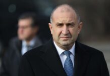 Радев обявява на 7 март графика за консултации с партиите: Явно страстите се нажежават