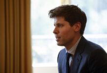 Пет неща, които трябва да знаете за Сам Алтман – създателя на ChatGPT