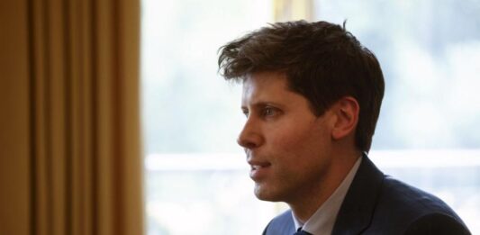 Пет неща, които трябва да знаете за Сам Алтман – създателя на ChatGPT