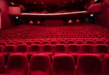 Отбелязваме Международния ден на театъра