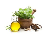 Кои са най-мощните врагове на вирусите