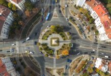 С над 2,6 млрд. лева ще разполага София за 2024 година