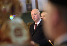 Росен Желязков на Шипка: Днес не е ден за политическо злободневие, а за национална гордост!