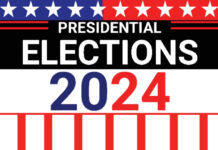 Предварителни избори и „супер вторник“ в 15 щата в САЩ