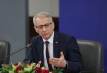 Денков за проекта за споразумение на ГЕРБ: Добро начало за преговори