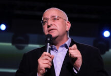 Светослав Малинов: Няма да има избори 2 в 1