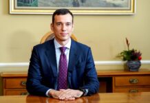 Васил Терзиев с важни новини за трафика в София