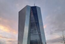 Пазарите ще очакват нови насоки от днешното заседание на ЕЦБ