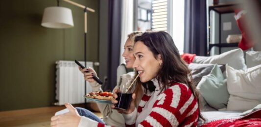 Сладките напитки увеличават риска от аритмия с 20%