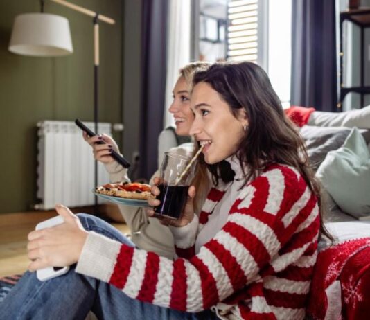 Сладките напитки увеличават риска от аритмия с 20%