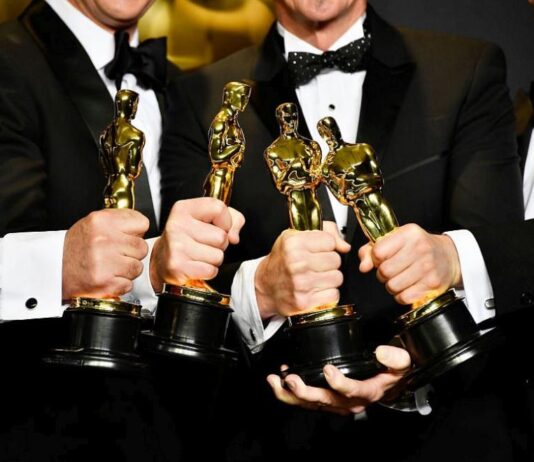 Подаръци за 170 хил. долара крият торбичките за номинираните за „Оскар“
