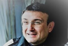 Младен Маринов: Докато Бойко Рашков бе силов вицепремиер, МВР се разпадна