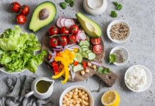 Как да се храним здравословно: Митове и истини