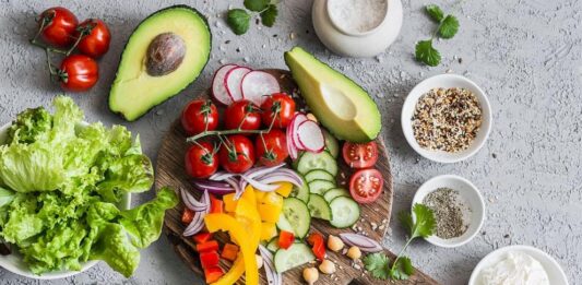 Как да се храним здравословно: Митове и истини