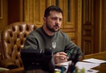 Нова атака с дронове и експлозии в Одеса, Зеленски отхвърли призив на папа Франциск