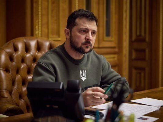Нова атака с дронове и експлозии в Одеса, Зеленски отхвърли призив на папа Франциск