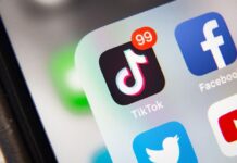 ФБР: TikTok е заплаха за националната сигурност на САЩ