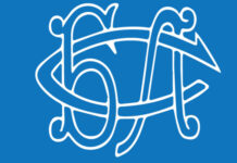 Според лекарския съюз няма гаранция за сигурността на личните данни, ако се осигури достъп до пациентското досие чрез QR код