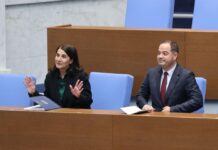 Министър Стоянов: Намалява миграционният натиск