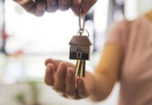 Цените на жилища в някои столични квартали достигат 7 000 евро на кв.м