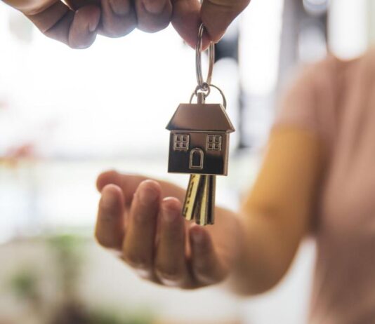 Цените на жилища в някои столични квартали достигат 7 000 евро на кв.м