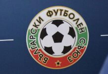 Кои са кандидатите за президент на БФС