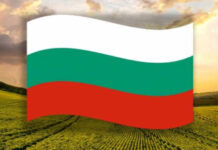 Борисов с изказване на конференция в Пловдив за земеделието в Европа