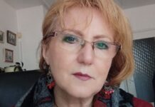 Васил Терзиев пази Митрофанова, забрани на украинците протест пред Руското посолство