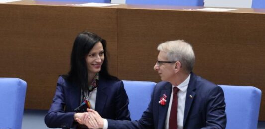 ГЕРБ обявиха кога приключват преговорите с ПП-ДБ