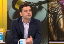 Никола Минчев: Има достатъчно време за избори 2 в 1