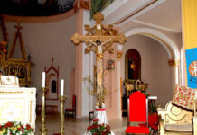 Католиците у нас празнуват Великден