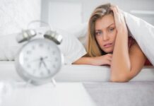 Смяната на времето: Ползи и негативи