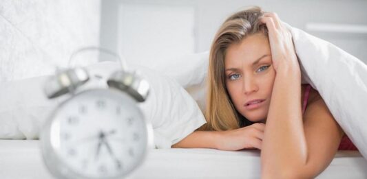 Смяната на времето: Ползи и негативи