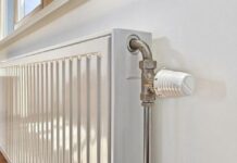 „Топлофикация София“ започва поетапно спиране на отоплението