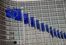 ЕК предлага стратегия за развитие на европейското отбранително производство